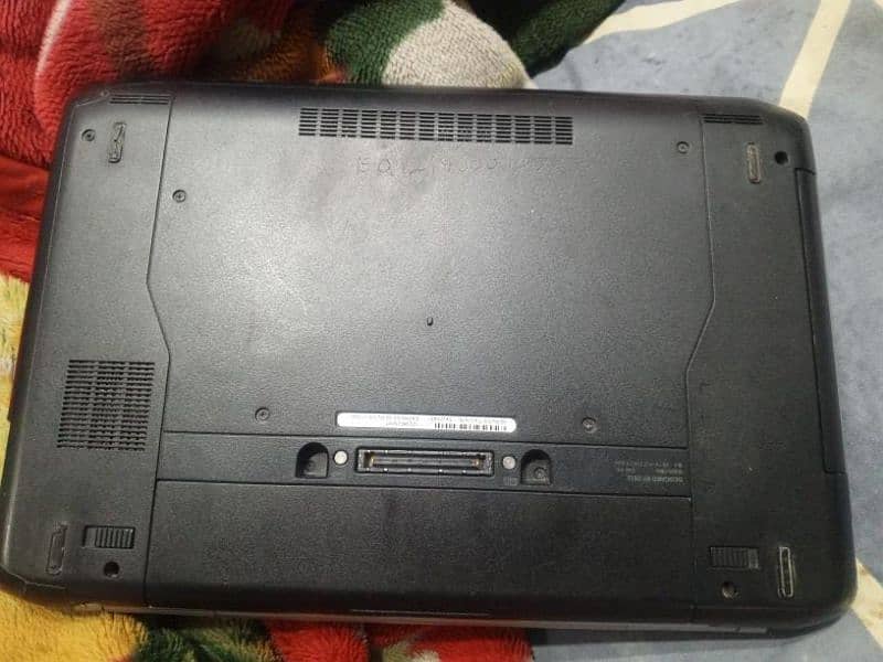 Dell for sell core i5 14