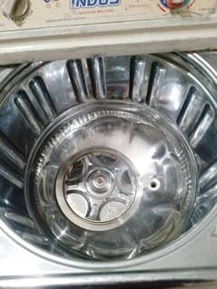 washing machine urgent sale