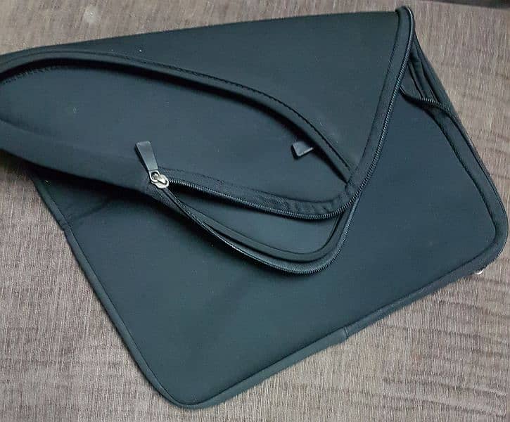 laptop case 2