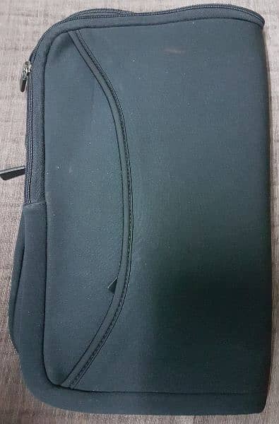 laptop case 4