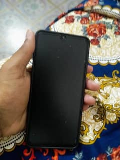 Samsung A31 8/10 Condition, Exhange Possible