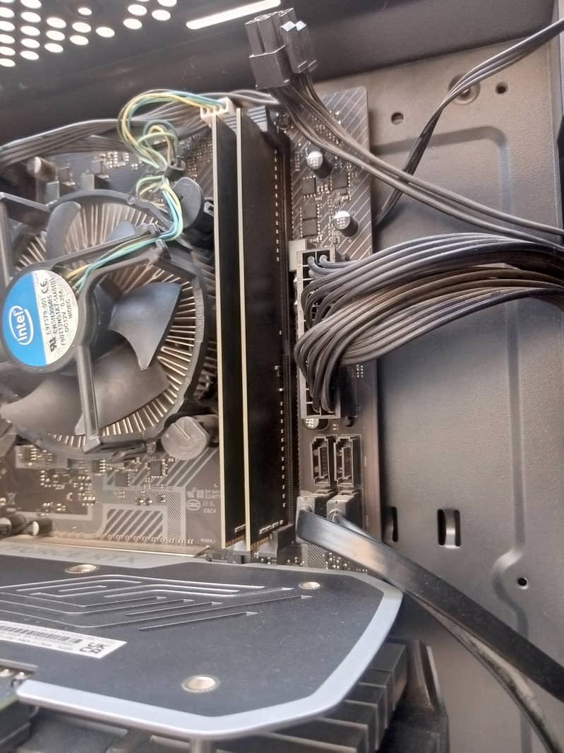 Gaming Pc For Sale 5