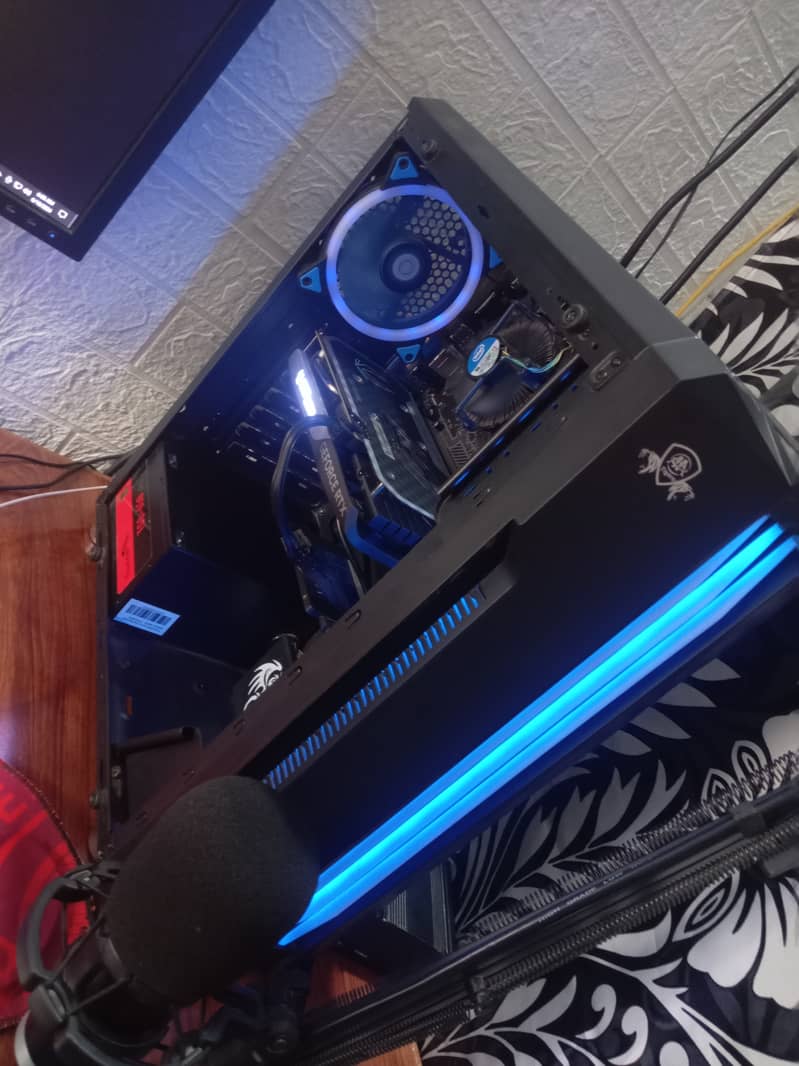 Gaming Pc For Sale 17