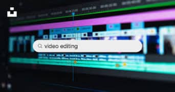 Video Editor 0