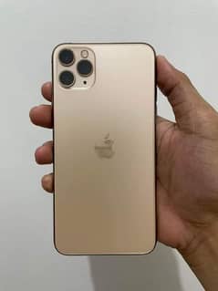 iphone 11 pro max PTA approved for sale 0348/4059/447