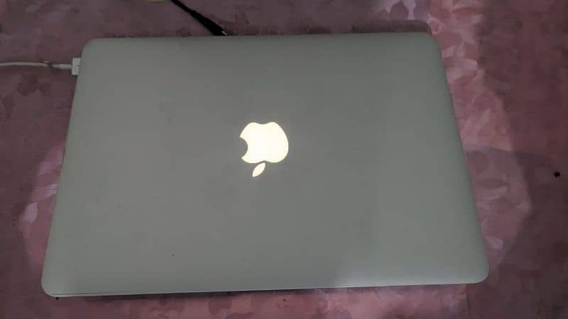 macbook pro 2014 1