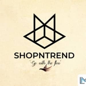 Shopntrend