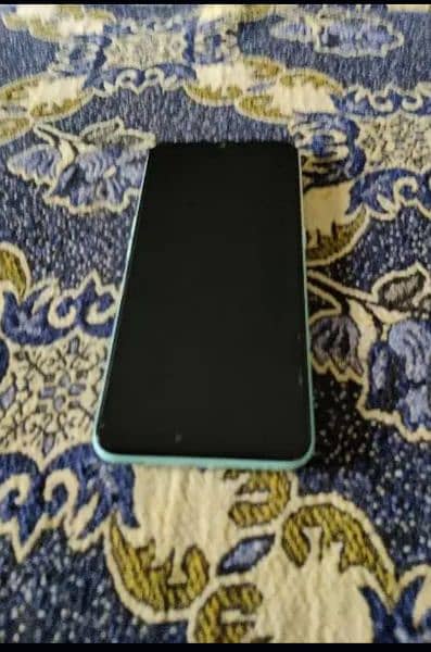 OPPO A31  6/256 for sale 2