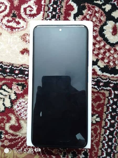 Redmi Note 11 4/ 128 5