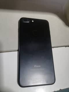 iphone 7plus non pta 32 gb for sale location dina 0
