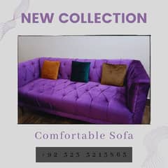 Sofa set - sofa set for sale -  comfort sofa Set -