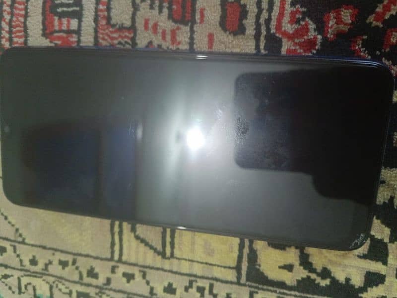 Infinix Hot 10 Play Urgent Sale 0