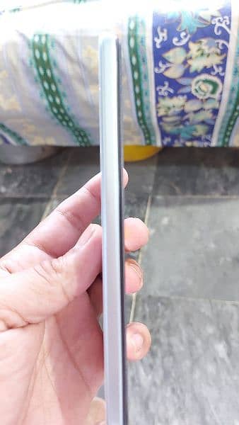 selling my Vivo y 21 0