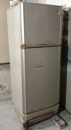 Regrigerator/Fridge 0