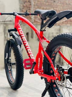 fit bikes bicycle for selling now