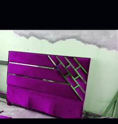 bed for sale number 03339877184