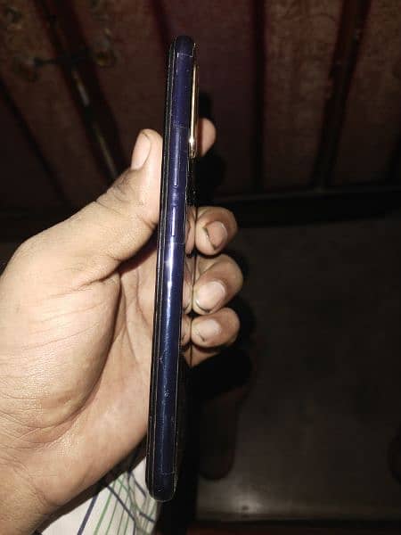 Vivo S-1 2