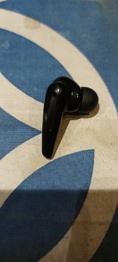 earbuds Tws