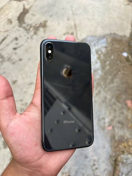 iphone x factory unlock 256gb 82health 0