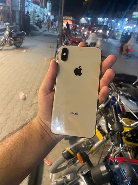 iphone xs max sim working 0