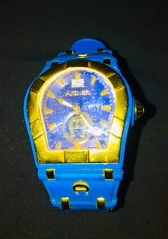 AIGNER ALBH WATCH ORGINAL 0