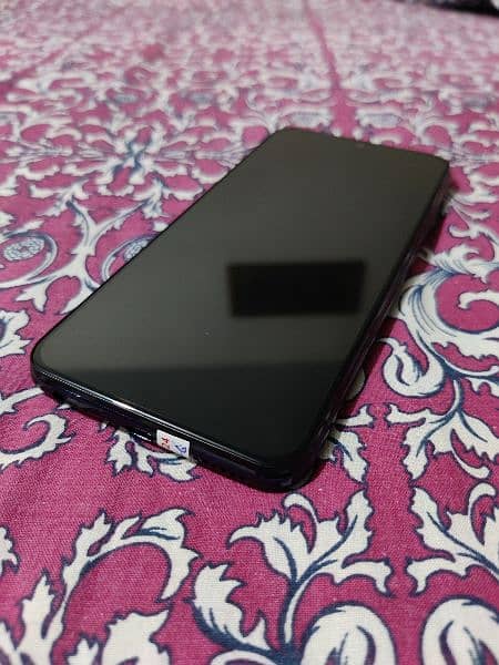 Vivo Y93 Dual Sim (128gb Original) 1