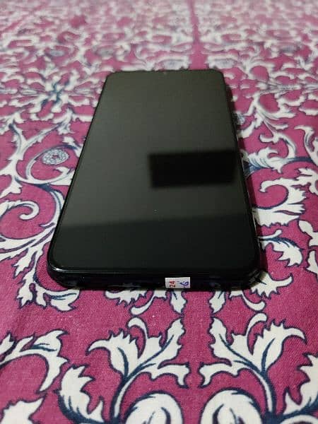 Vivo Y93 Dual Sim (128gb Original) 3