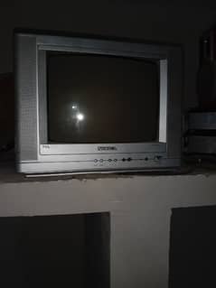 Tv for sale 0
