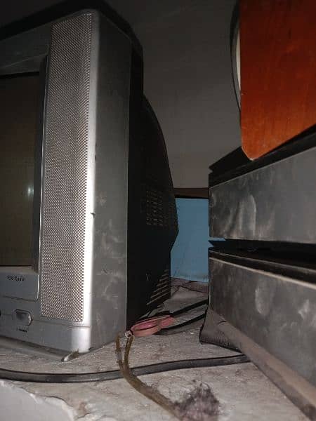 Tv for sale 3