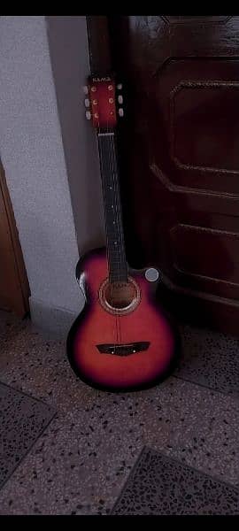 guitar for sale 0