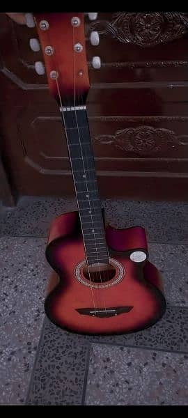 guitar for sale 1