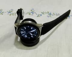 Samsung Galaxy watch 4 46mm