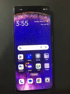 oppo find x5 non pta used 0