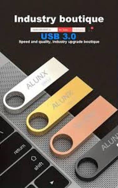 USB flash drive 64gb original USB 3