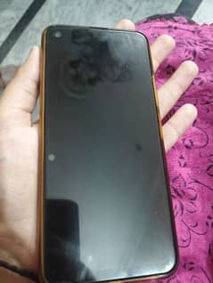 Infinix Note 7 for sale