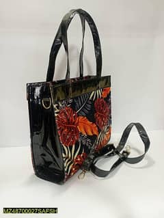 Bags for women