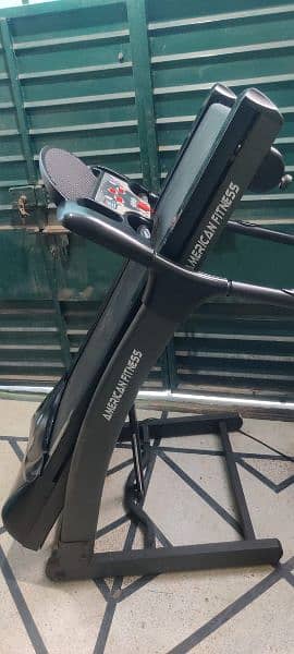 Treadmills eleptical cycle for sale 0316/1736/128 whatsapp 2