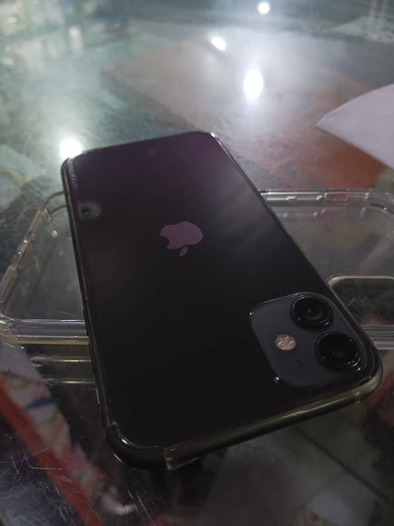 Iphone 11 1