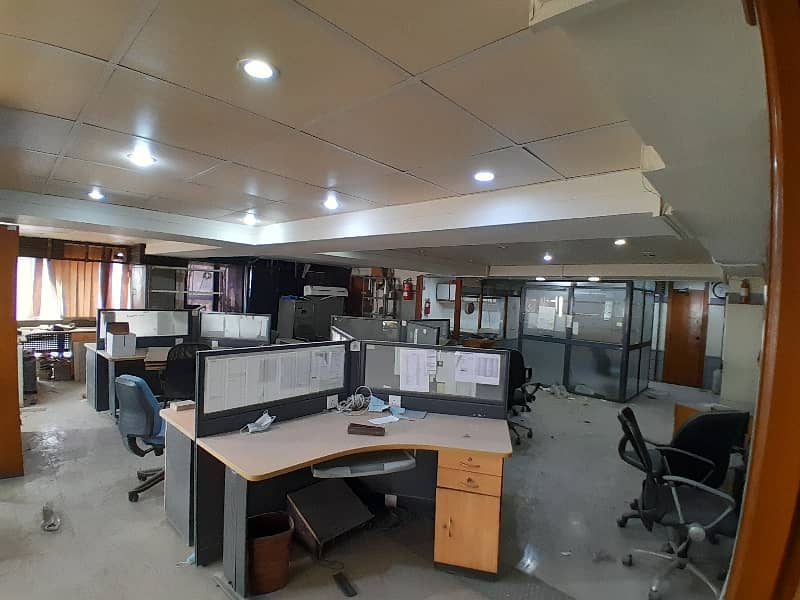 Office Available For Sale 0