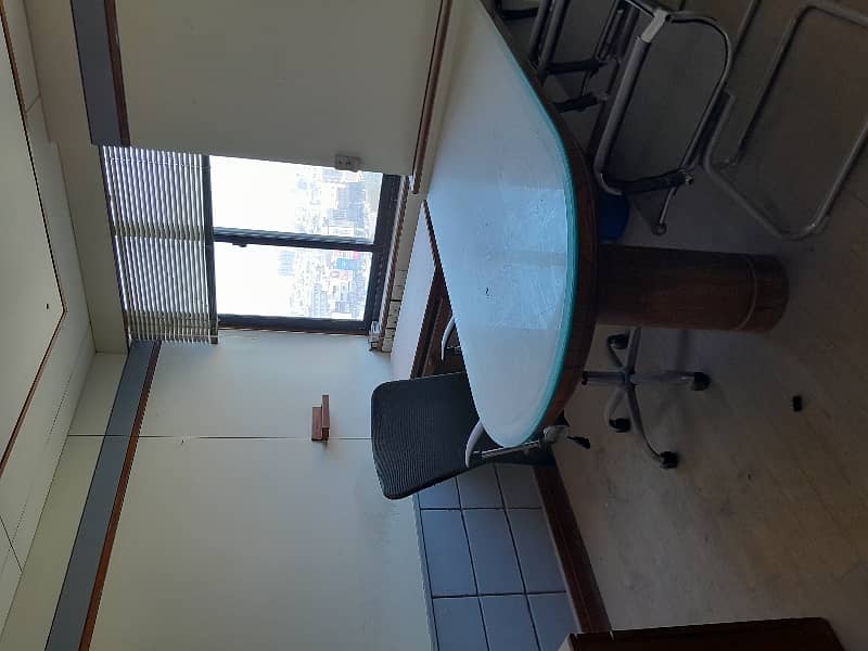 Office Available For Sale 9