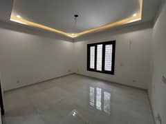 500 Sqyd Brandnew Bungalow Available For Rent