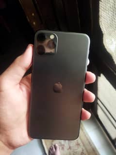 *IPHONE 11 PRO MAX FOR SALE*