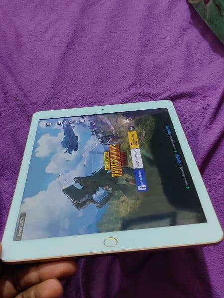 iPad 8 generation 32 GB finger button issue03017648172 2