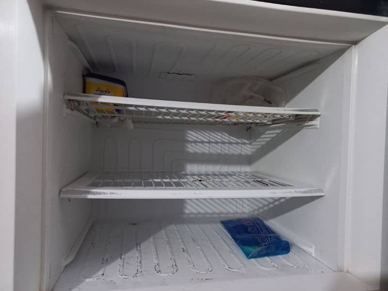 PEL Refrigerator 8