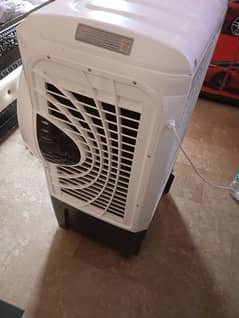 super asia cooler new for sale ecm 4600