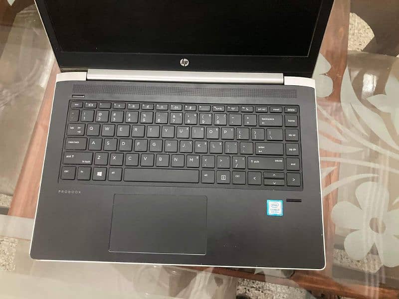 hp laptop 2