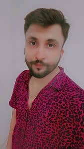khishaam 