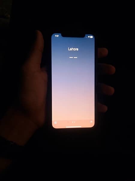 iPhone 11 128gb 0