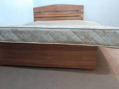 master spring king mattress