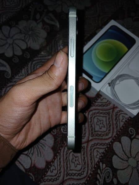 iphone 12 jv 128gb (03124904653) 9